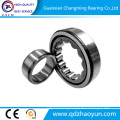 Hot Sale High Performance Cylindrical Roller Bearing Nu203 Gold Manufacturer